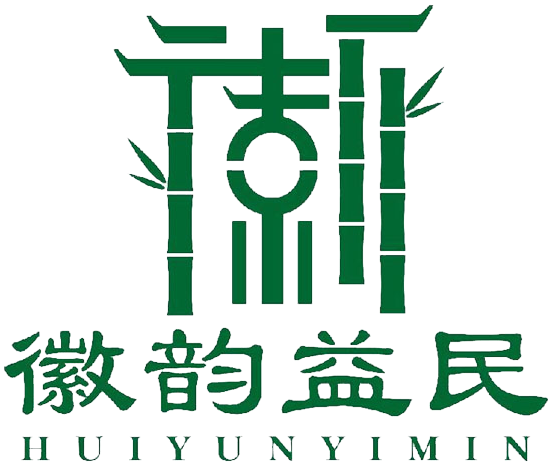 yiminzhumu.com